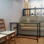 La Reina Daire Cordoba